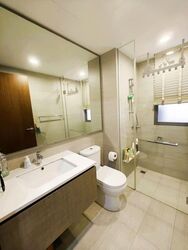 Bellewoods (D25), Condominium #599194691